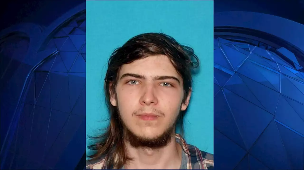 Silver Alert Issued for Missing Maine Man, 23