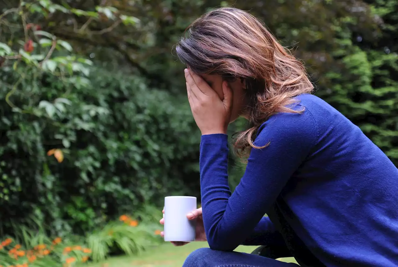 'Long COVID Patients are not getting better' - Lambert calls for new HSE plan