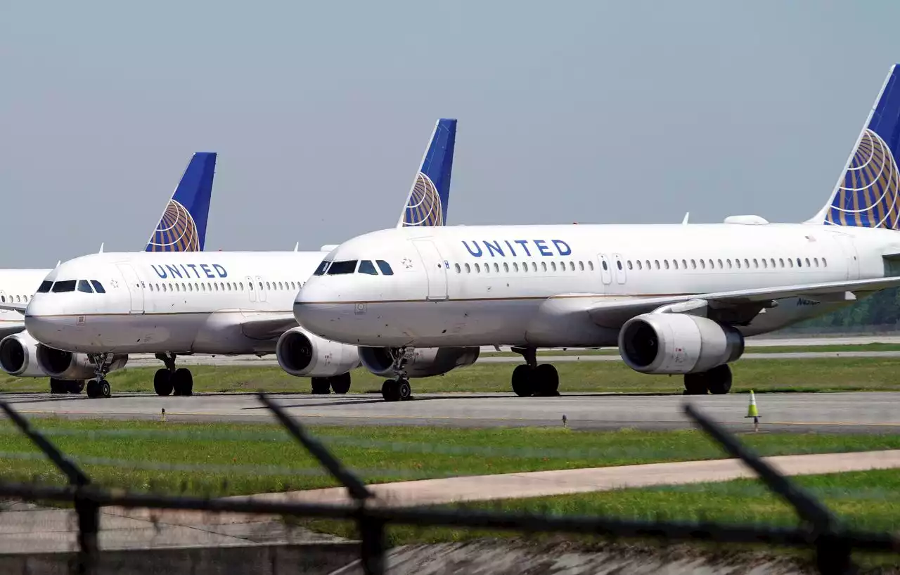 He thought he was paying $1,706 for United Airlines tickets. He was charged $2,697. What happened?