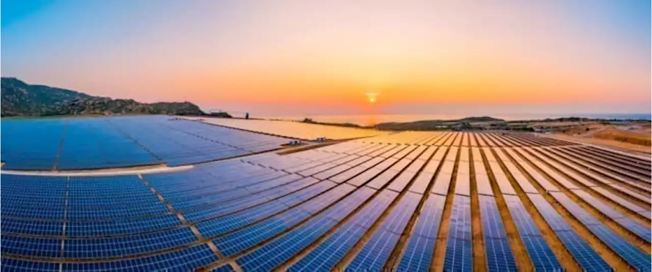 Here’s How Clean Energy Stocks Are Faring This Quarter | OilPrice.com