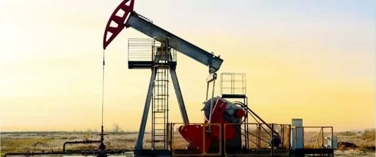 U.S. Oil Companies Remain Cautious As Economic Headwinds Grow | OilPrice.com