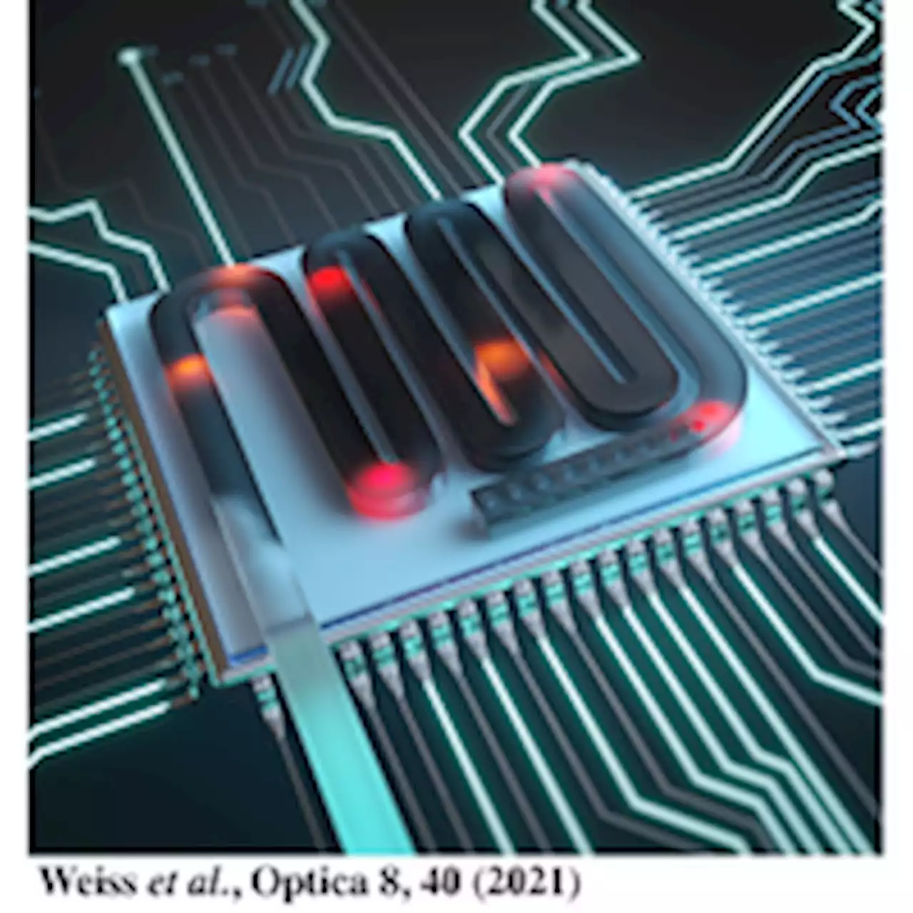 Narrow Optical Transitions in Erbium-Implanted Silicon Waveguides