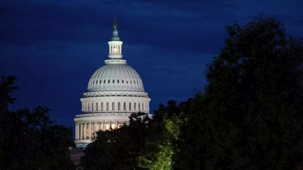 États-Unis: le secrétaire d’État local, un élu clé pour la démocratie américaine