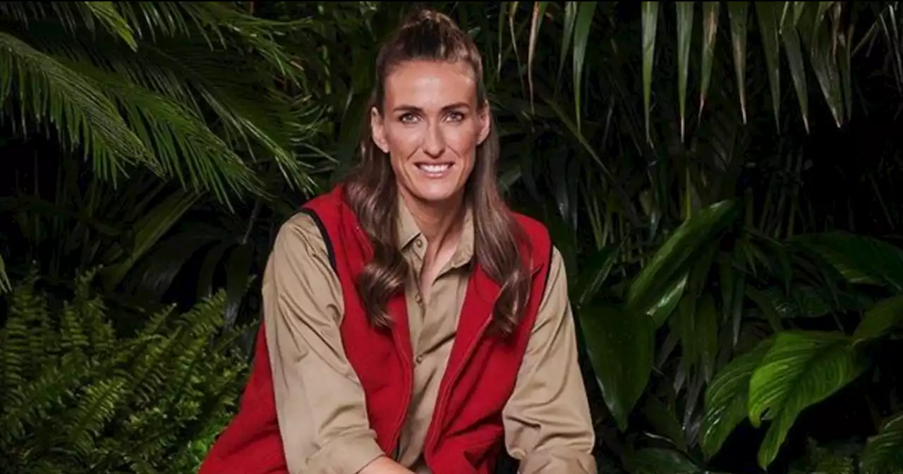 Fans say the winner of I'm A Celebrity is clear from the first episode