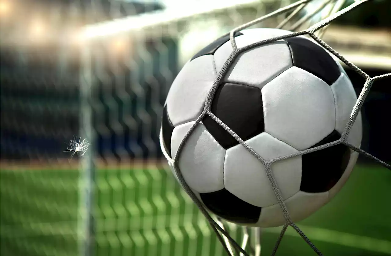 Cape Breton Middle School Soccer League playoffs – Nov. 3 results | SaltWire