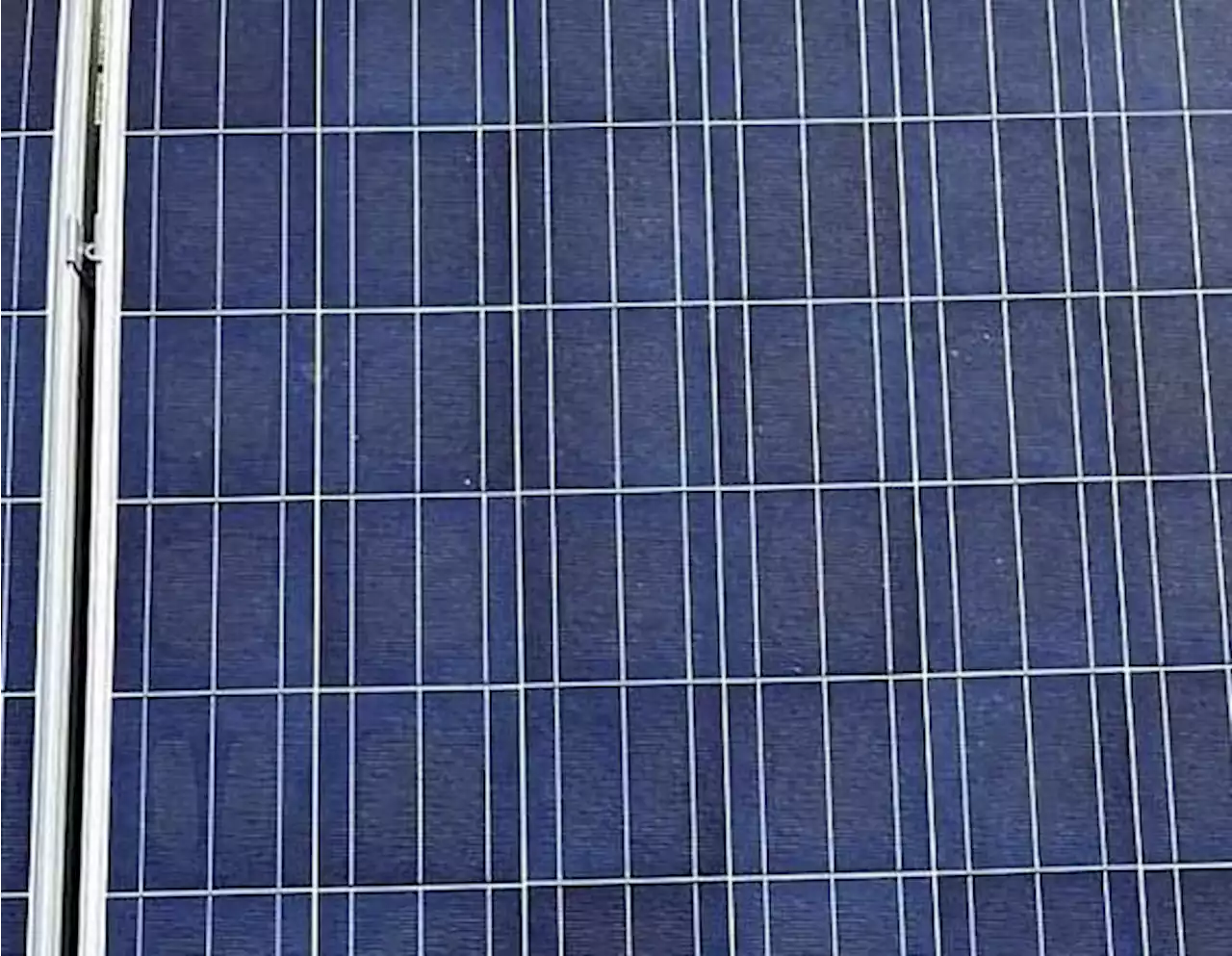 Stromschlag-Gefahr: Rückruf von Solarmodulen - Schweizer Bauer