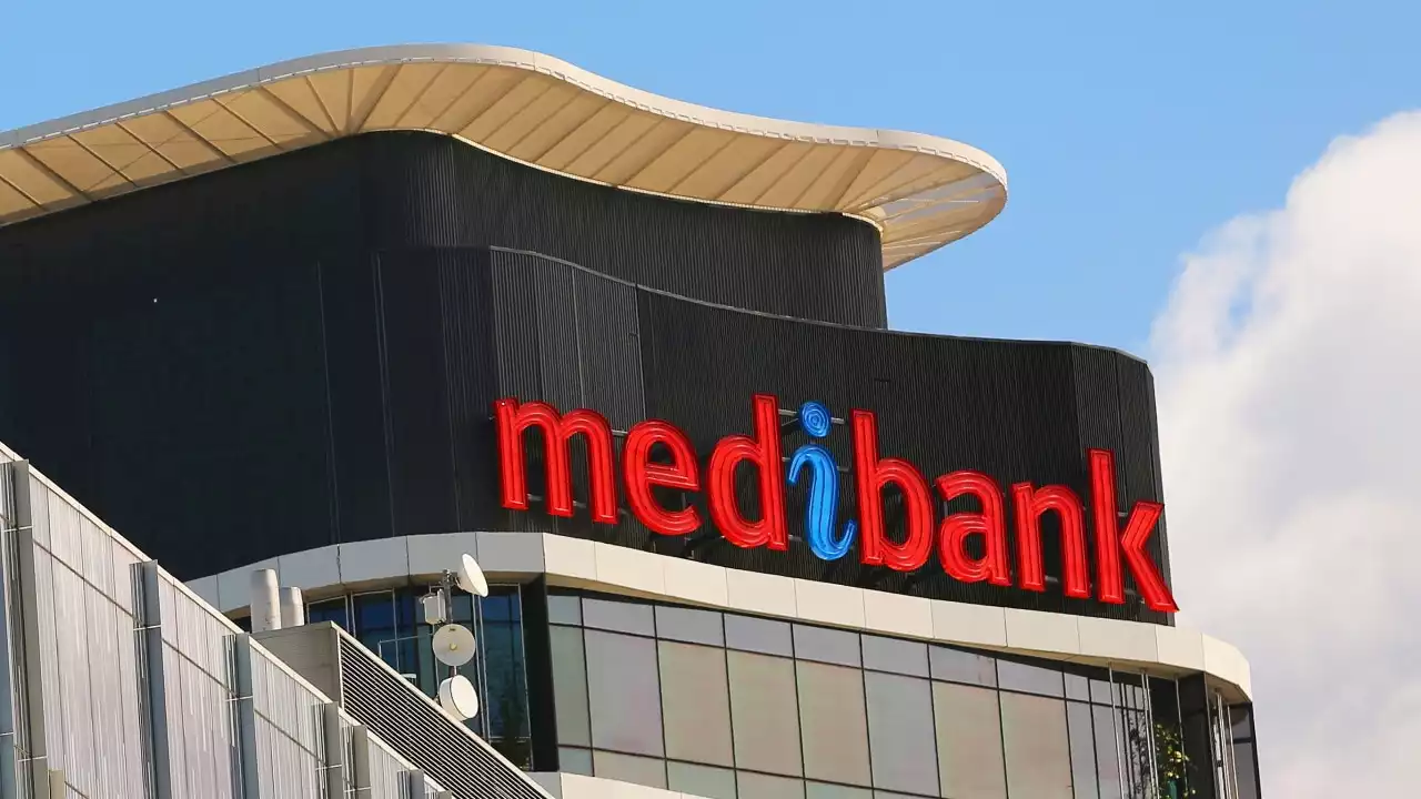 Medibank details what hackers stole from its customers as it refuses to pay ransom