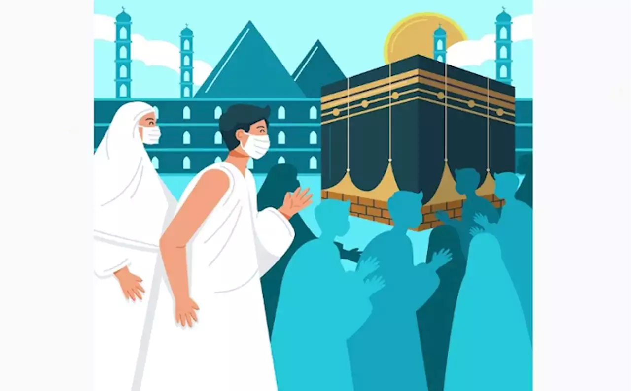 Pesan Kemenag Jateng Kepada Calhaj: Jangan Termakan Rayuan Biro Umrah