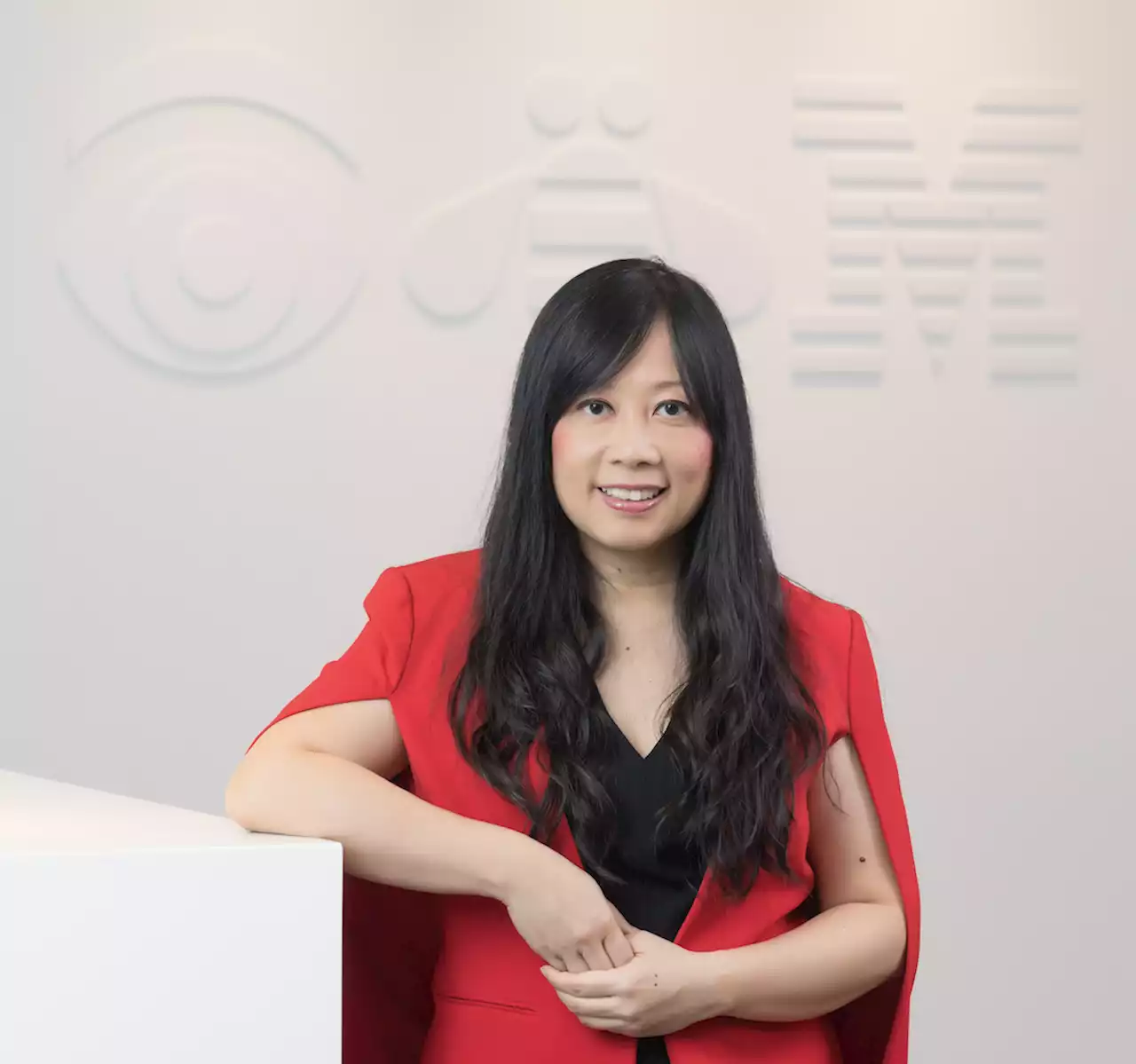 IBM: Strong data fabric strategies key to digitisation