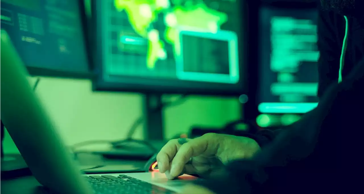 Why SMEs need expert support when it comes to print security