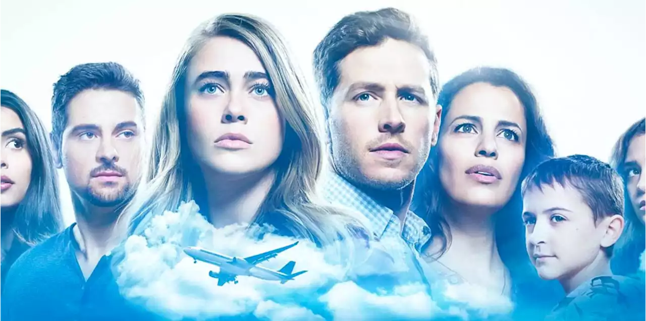 Manifest saison 4 (Netflix) : tout ce qui vous attend dans la partie 2