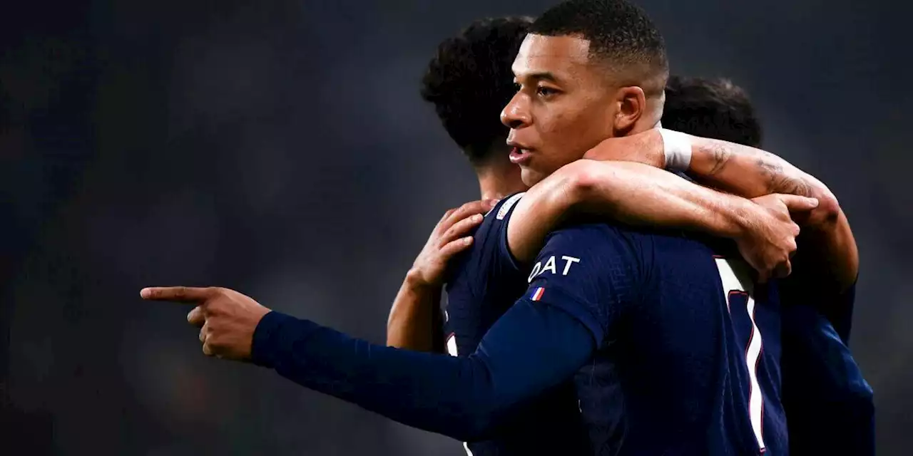 Tirage au sort : PSG/Bayern Munich en 8e de finale de Ligue des Champions, Rennes/Shakhtar Donetsk, Nantes/Juventus Turin, Monaco/Leverkusen en 16e de finale de Ligue Europa