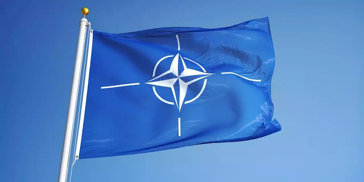 Japan joins NATO cyber defense center