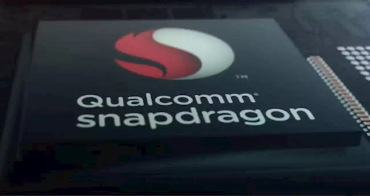 Qualcomm v Arm: The bizarro quotient just went off the scale