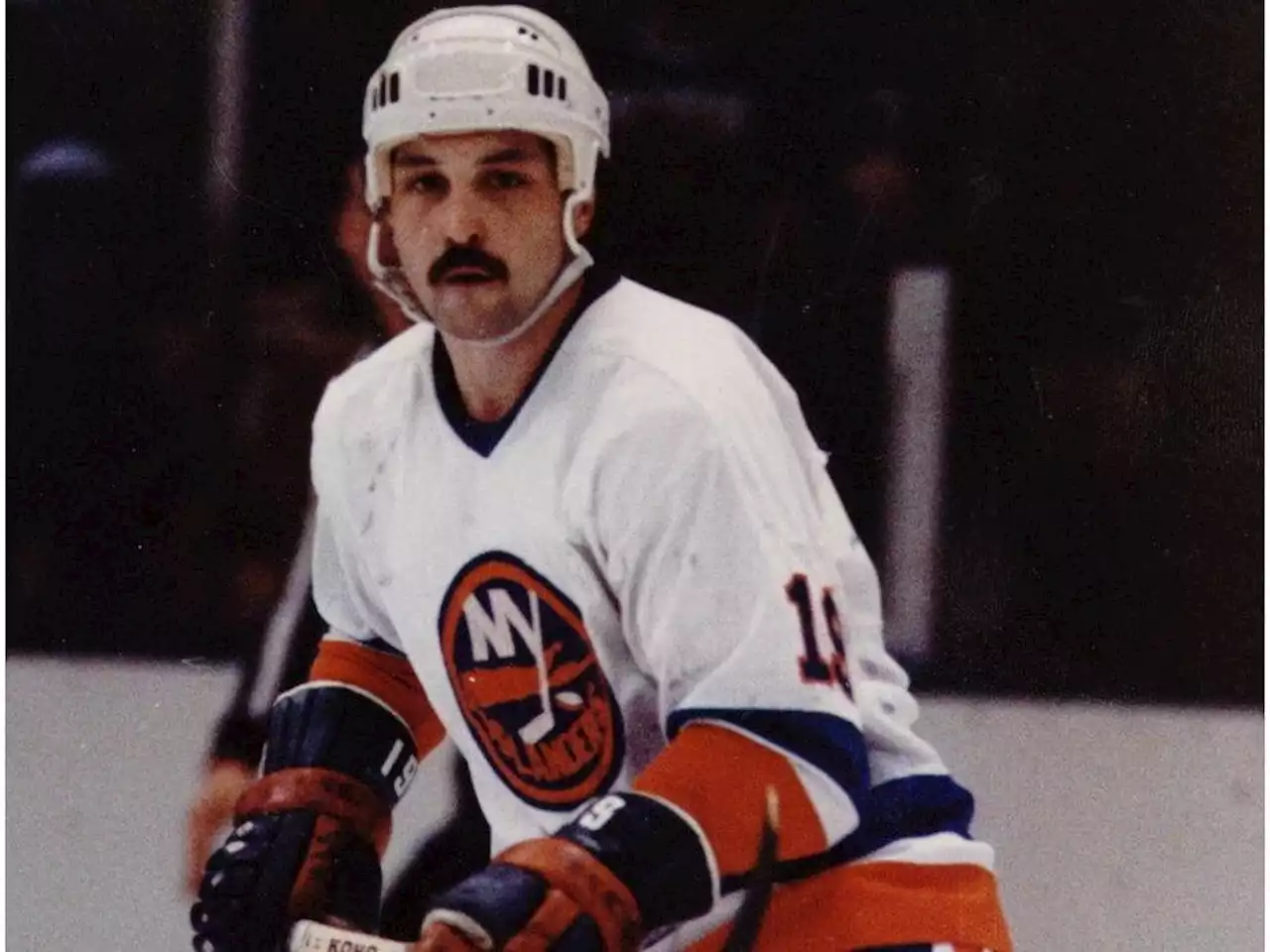 Rob Vanstone: Bryan Trottier's Saskatchewan story really hits home