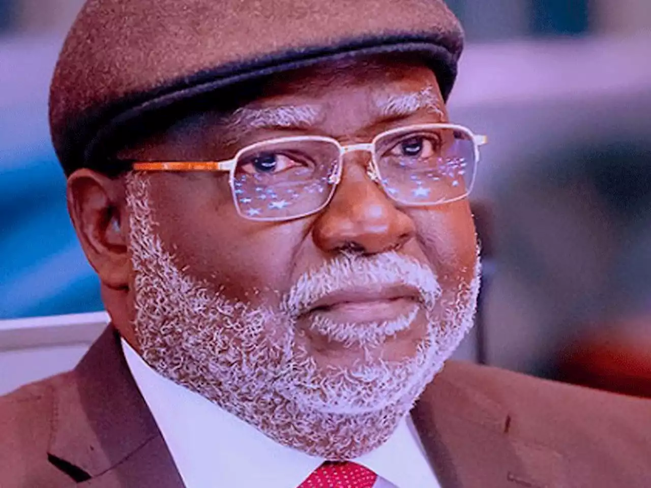2023: Put Nigeria’s Interest First, CJN Appeals to Election Tribunal Judges – THISDAYLIVE