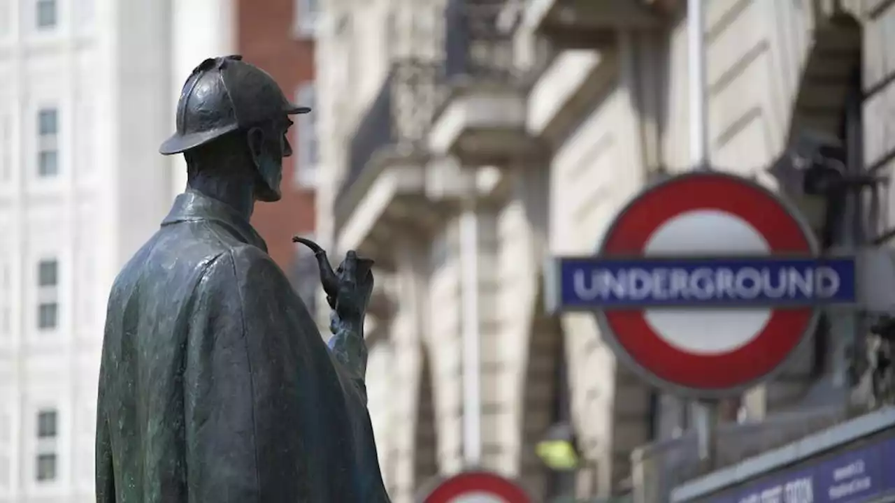 Britiske myndigheder scanner nu alle internetvendte UK-hostede enheder | Version2