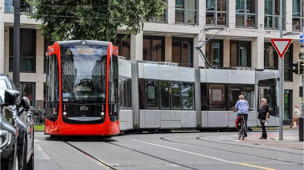 engere taktung von bussen und bahnen nicht vor april 2023