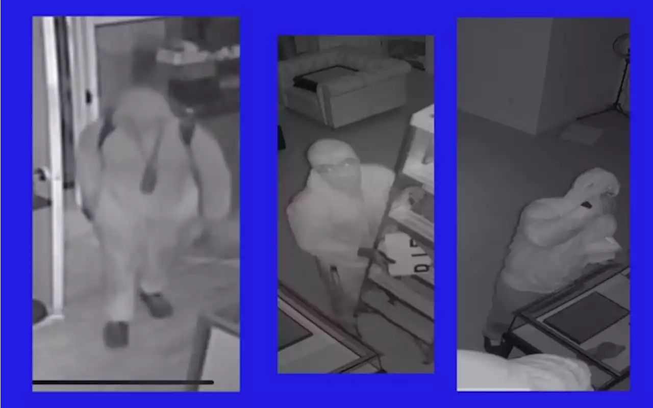 Thousands of dollars in jewelry stolen from Jacksonville store, owners say