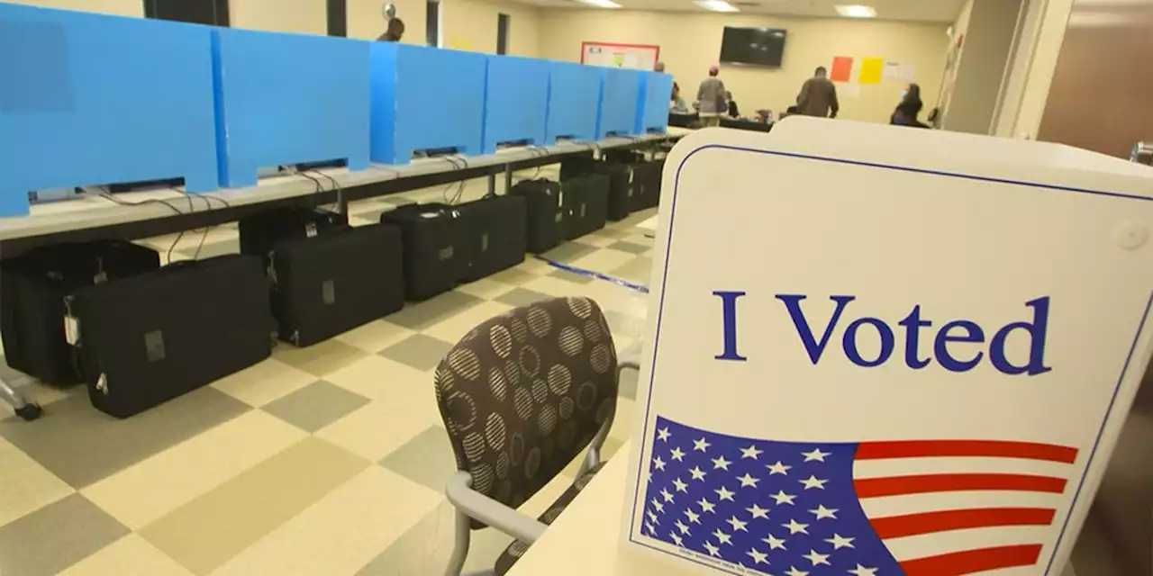 Number of wrong ballots cast in Nashville now more than 430