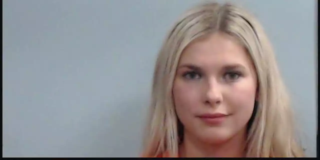 University of Kentucky student charged with assault; video of incident spreads online