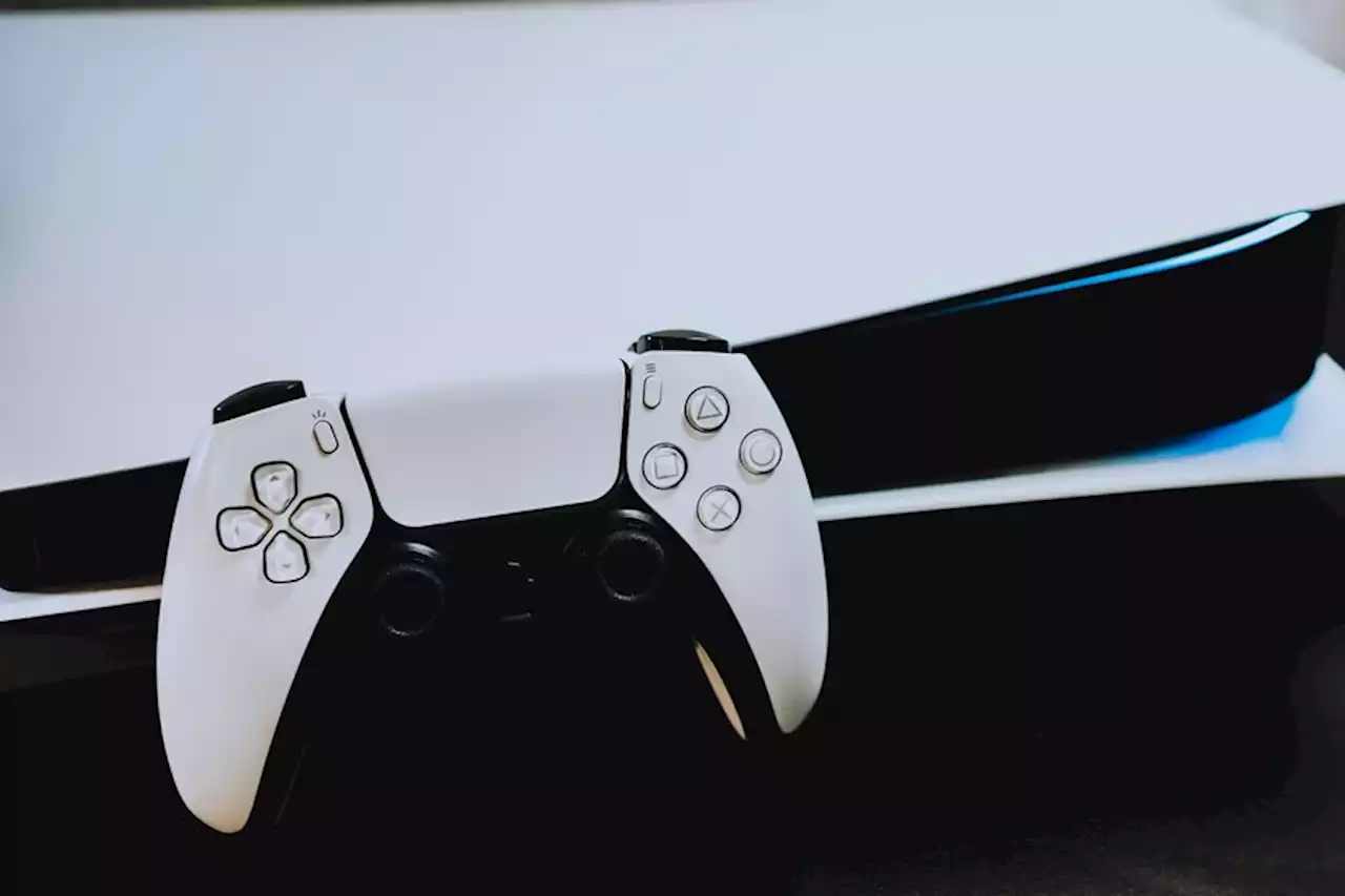 PlayStation 5 tendrá su 'versión slim' para finales de 2023 reduciendo su peso y tamaño, según reporte