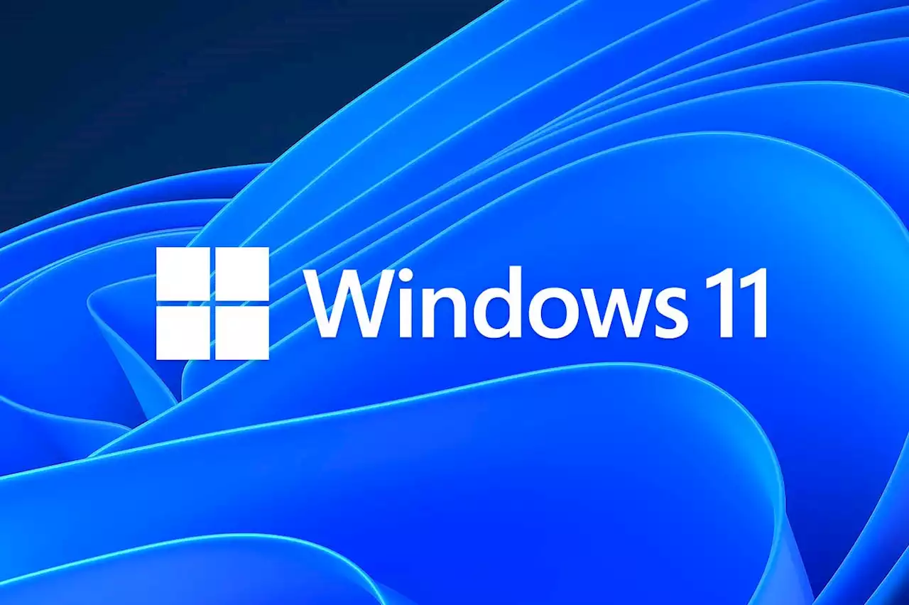 Microsoft aimerait afficher de nouvelles publicités dans Windows 11