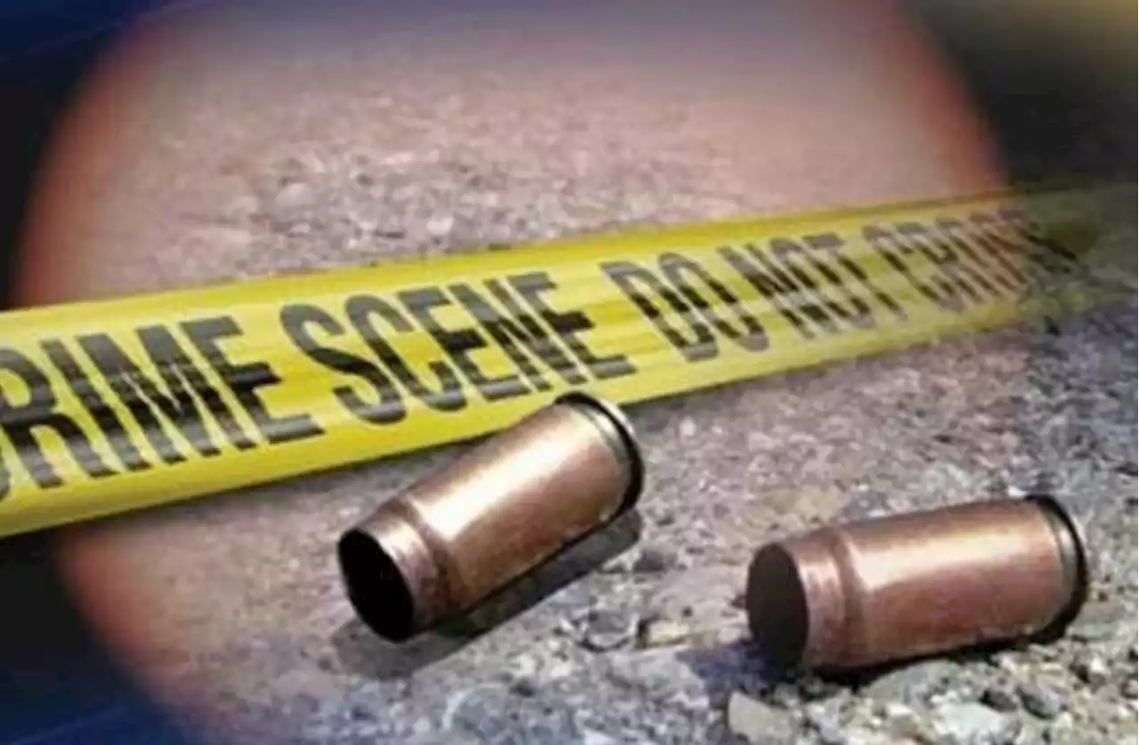 Three shot dead over property dispute in Peshawar