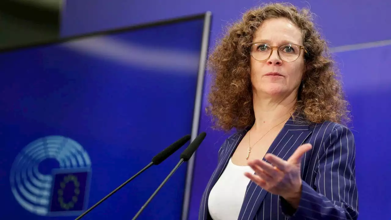 Un informe de Bruselas apunta a Marruecos como responsable del espionaje al Gobierno con Pegasus