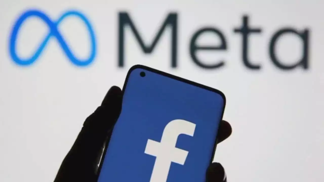 Tech expert explains what Meta's large-scale layoffs could mean for the Bay Area