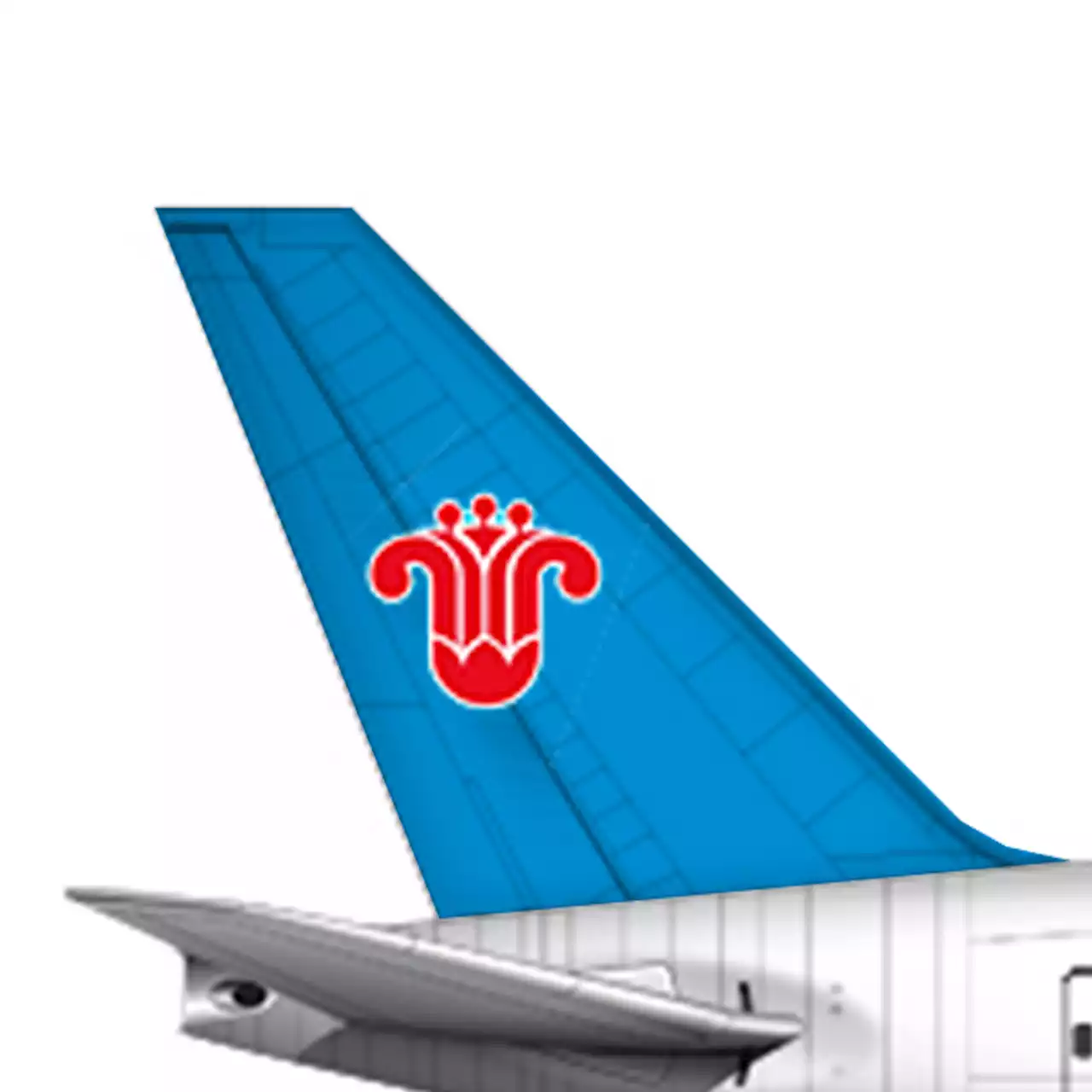 China Southern mit letzten Airbus-A380-Flügen - aeroTELEGRAPH