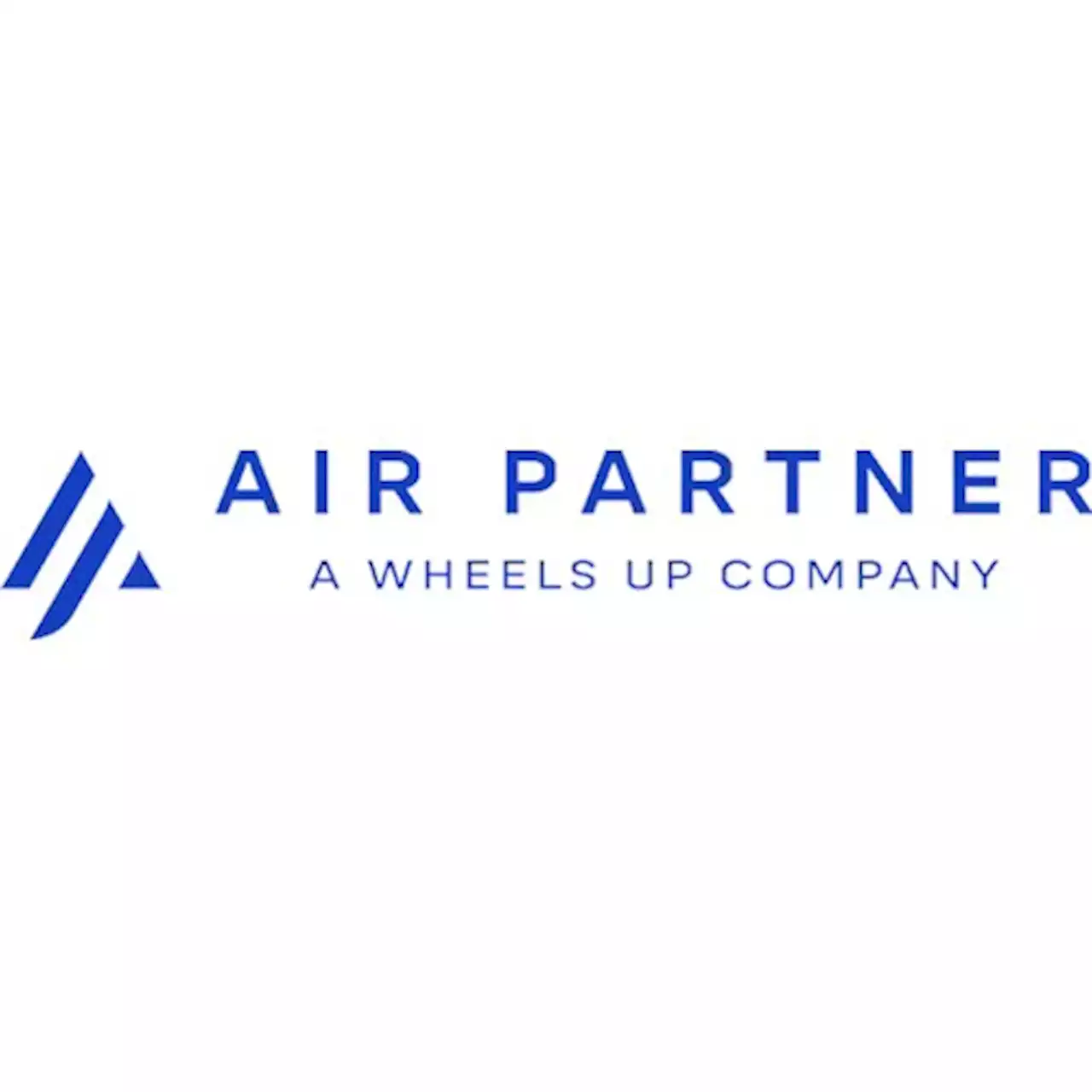 Group Charter Manager (m/w/d) bei Air Partner International GmbH | airliners.de - Luftfahrt-Stellenangebote