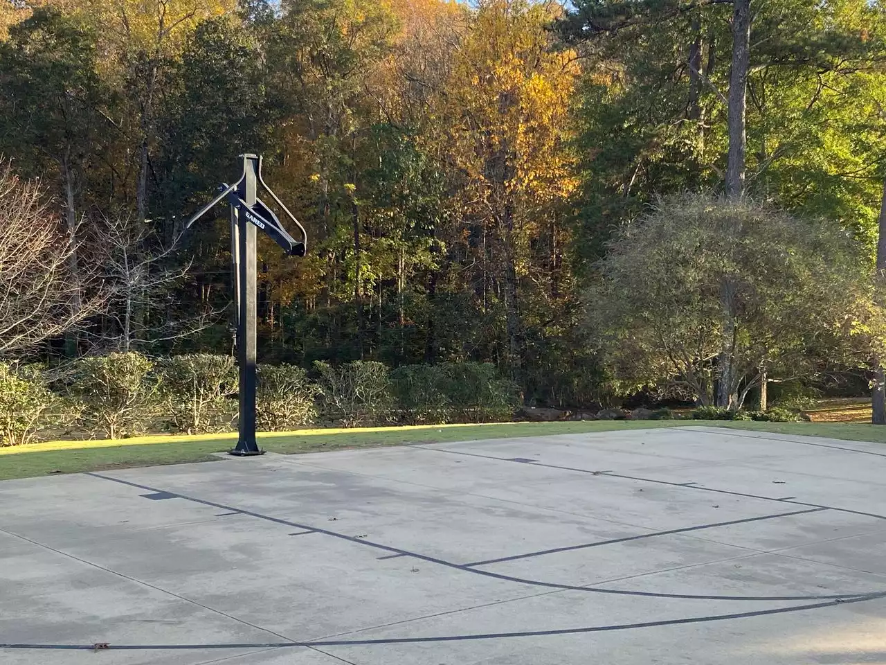 Vestavia Hills church basketball court shooting was ‘isolated and targeted,’ officials say