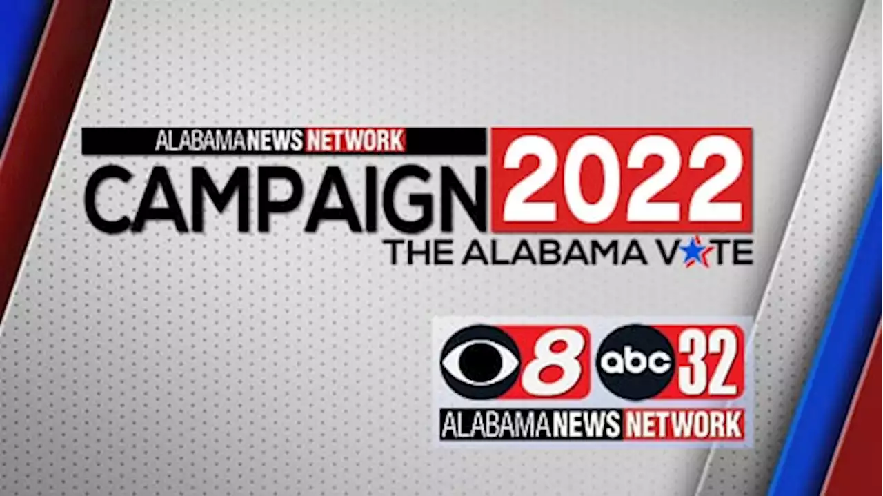 Campaign 2022: What to Expect on Election Day in Alabama - Alabama News