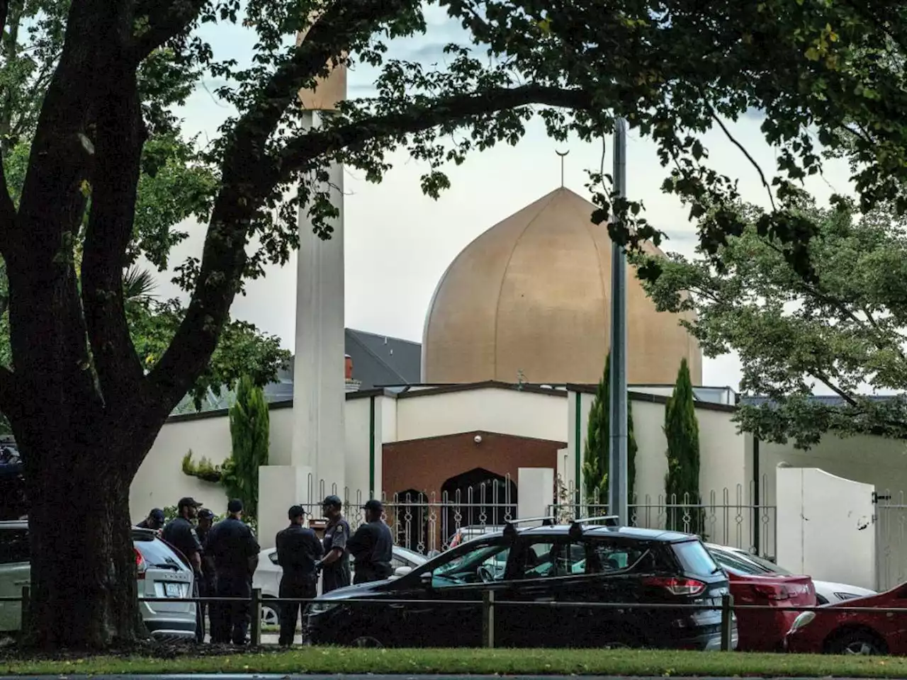 Lebenslange Haft nach Massaker – Attentäter von Christchurch will Urteil anfechten