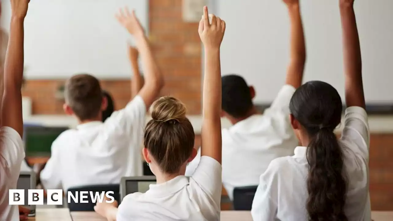 London schools to teach how to call out sexism