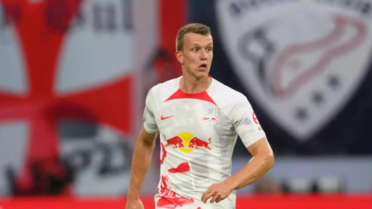 RB Leipzig: Letztes Spiel vor Nominierung! WM-Countdown für vier Stars