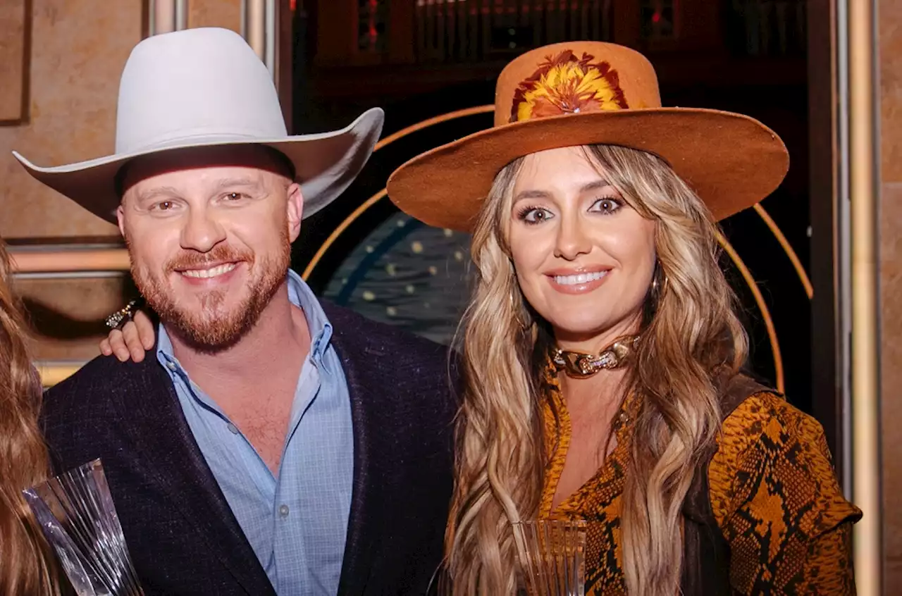 Lainey Wilson, Cody Johnson and the Value of a CMA Nominations Breakout