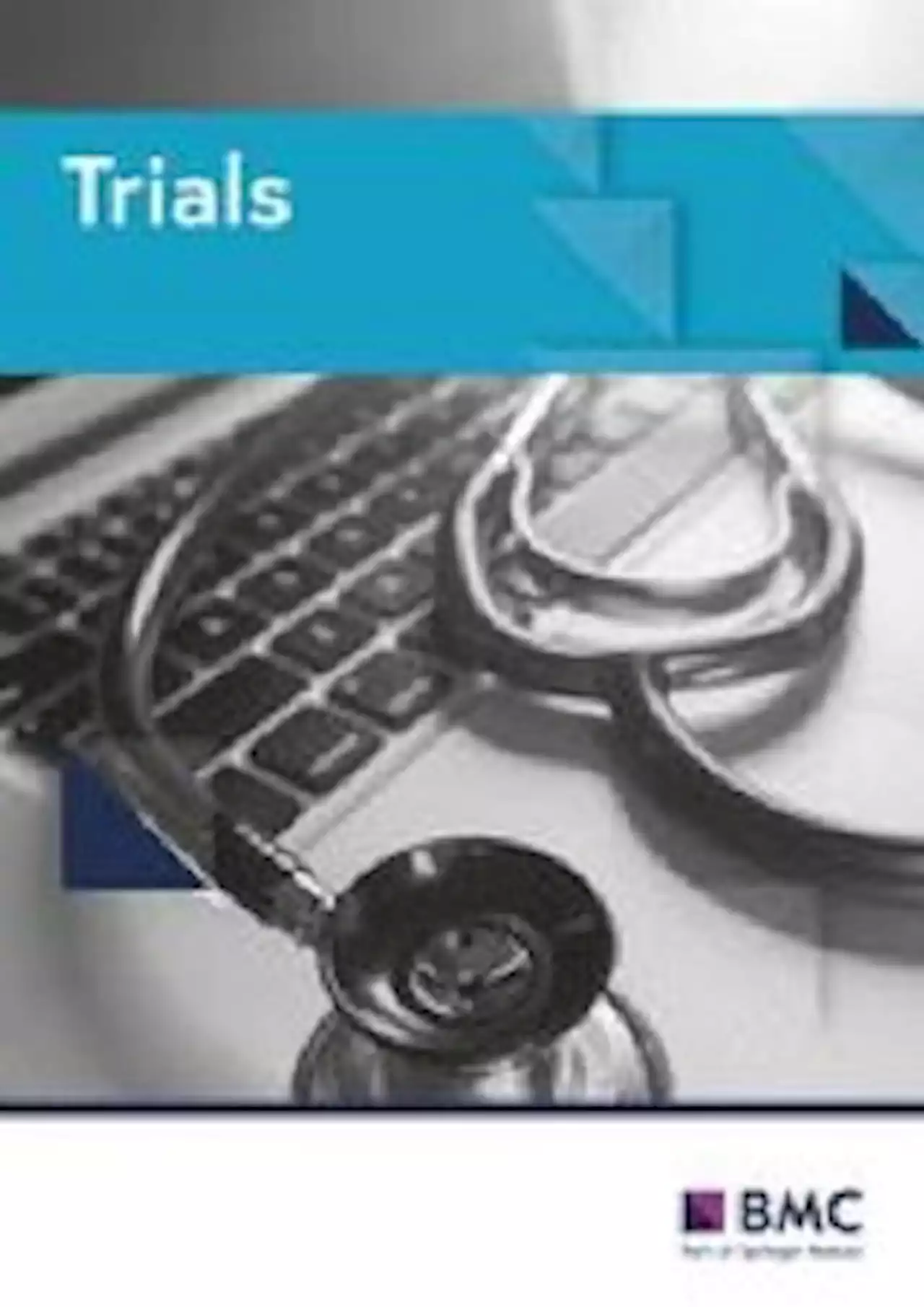 A practical guide to implementing a successful social media recruitment strategy: lessons from the Eczema Monitoring Online trial - Trials