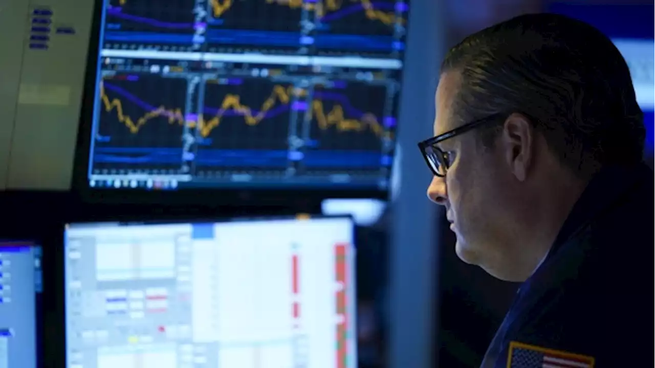 TSX recap: Index closes 0.49% higher amid broad-base gains - BNN Bloomberg