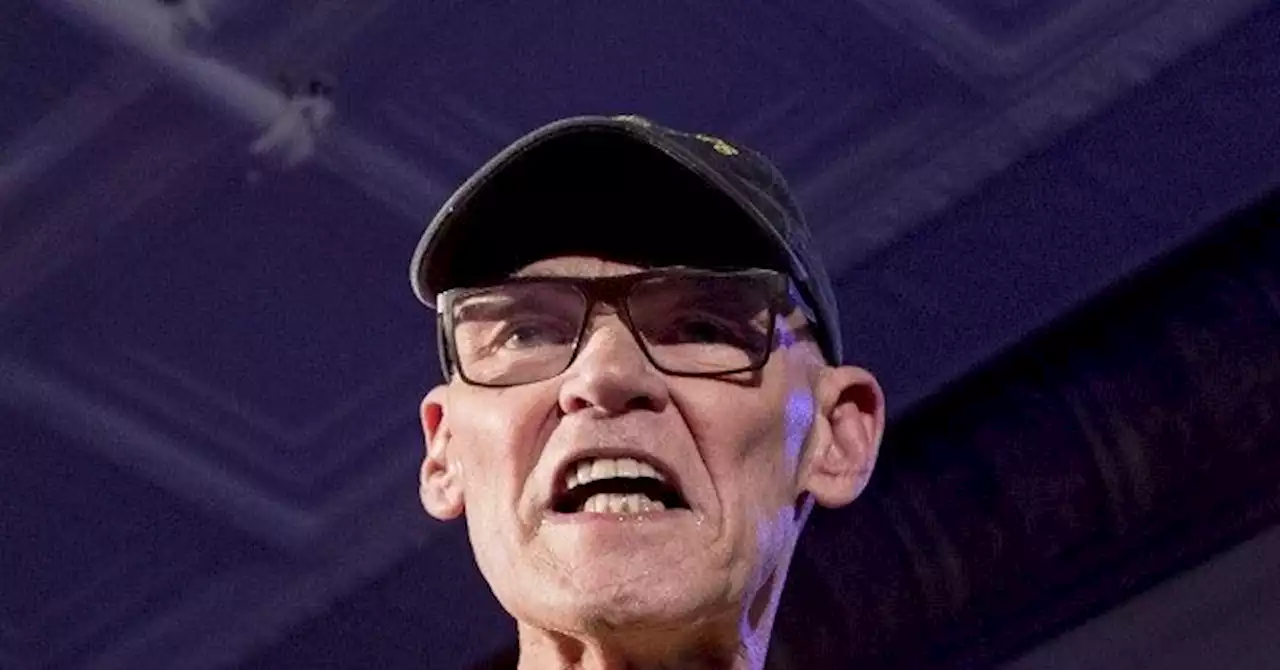 Carville: Democrat 'Messaging' Needs to Improve for 2024 'Regardless' of Midterm Results