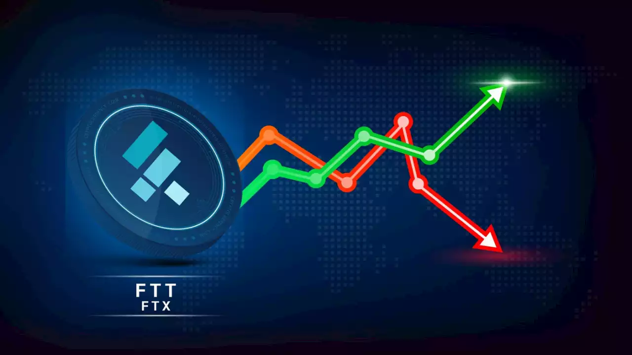 FTX Binance Fallout: Bitdao Community Asks Alameda Research to Respond to Token Dump Allegations – Featured Bitcoin News