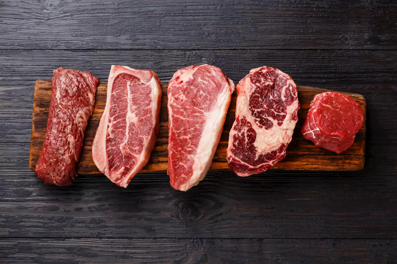 What to expect from meat prices in South Africa heading to December