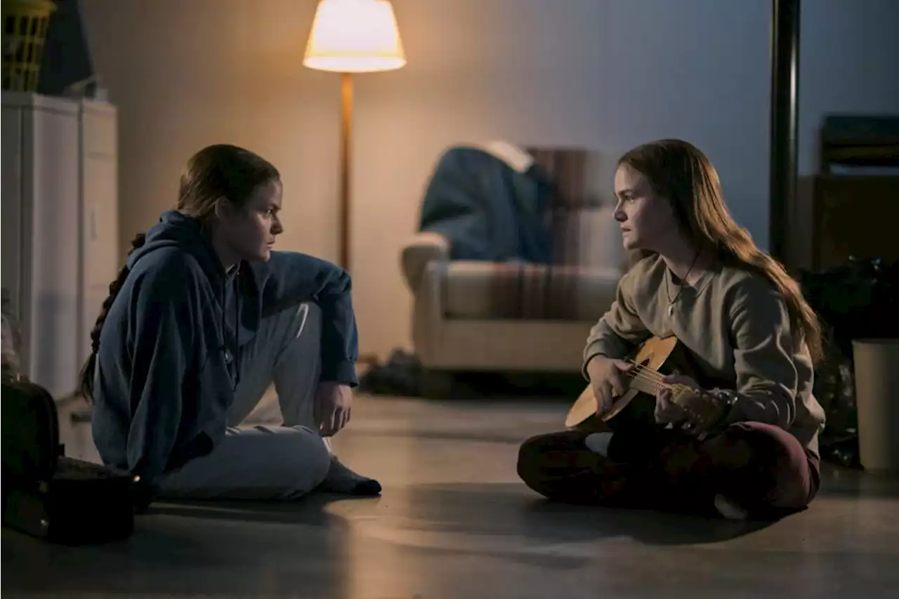 Tegan and Sara Serve Up A Sweet, Queer Coming Of Age Story In Freevee's 'High School'