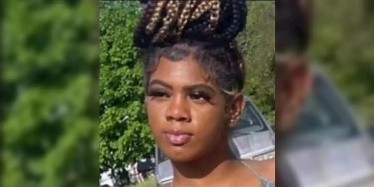 16-year-old Garfield Heights girl missing since Sept. 16