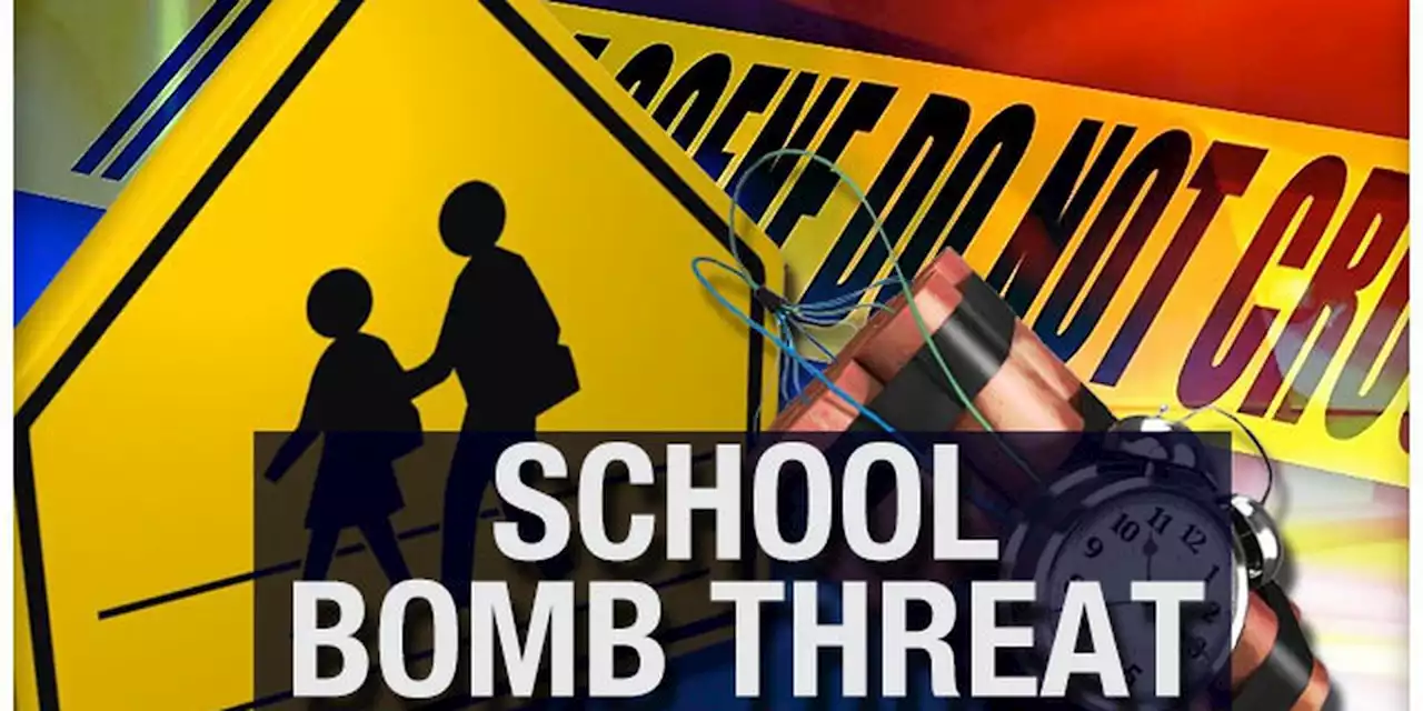 Police evacuate Summit County school due to bomb threat