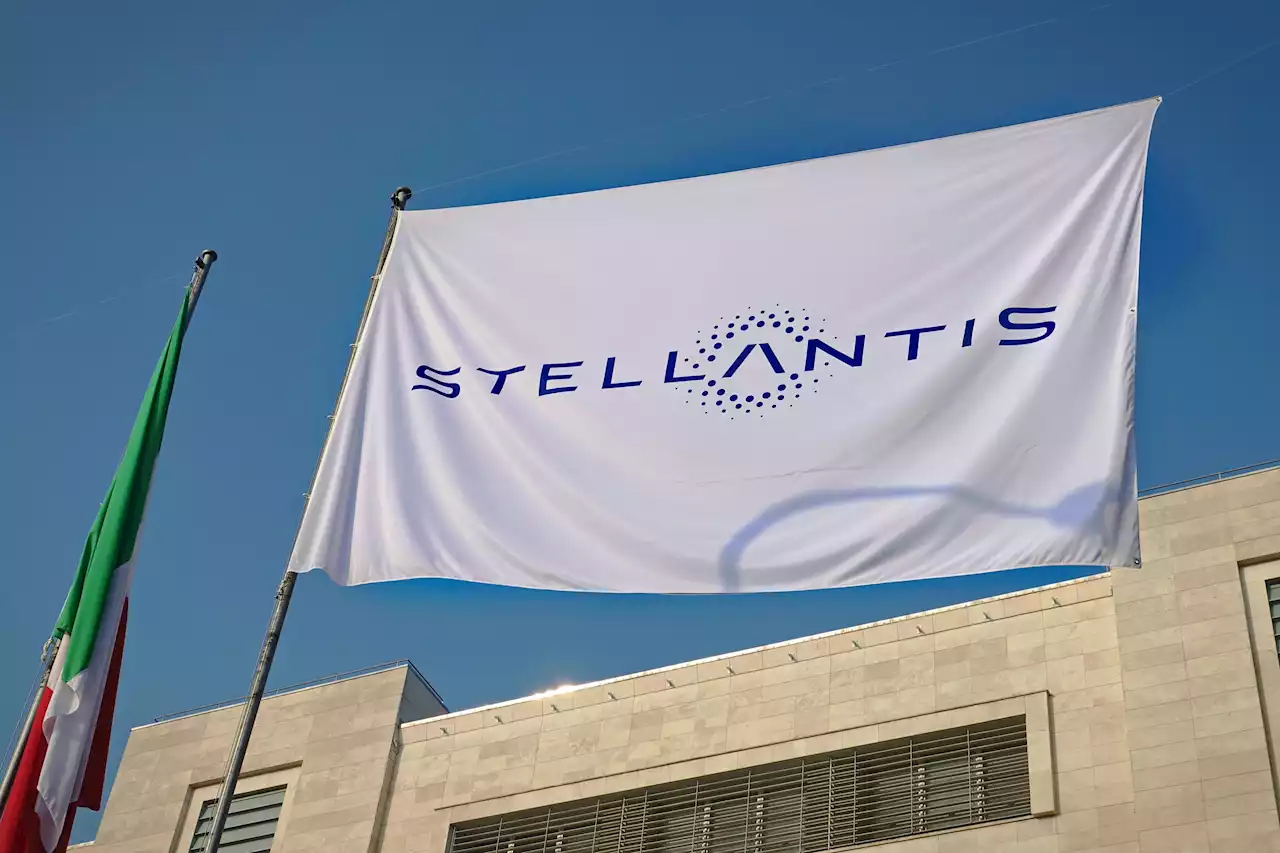 Twitter : Stellantis (Peugeot) n'encaisse pas le rachat d'Elon Musk et suspend ses publicités