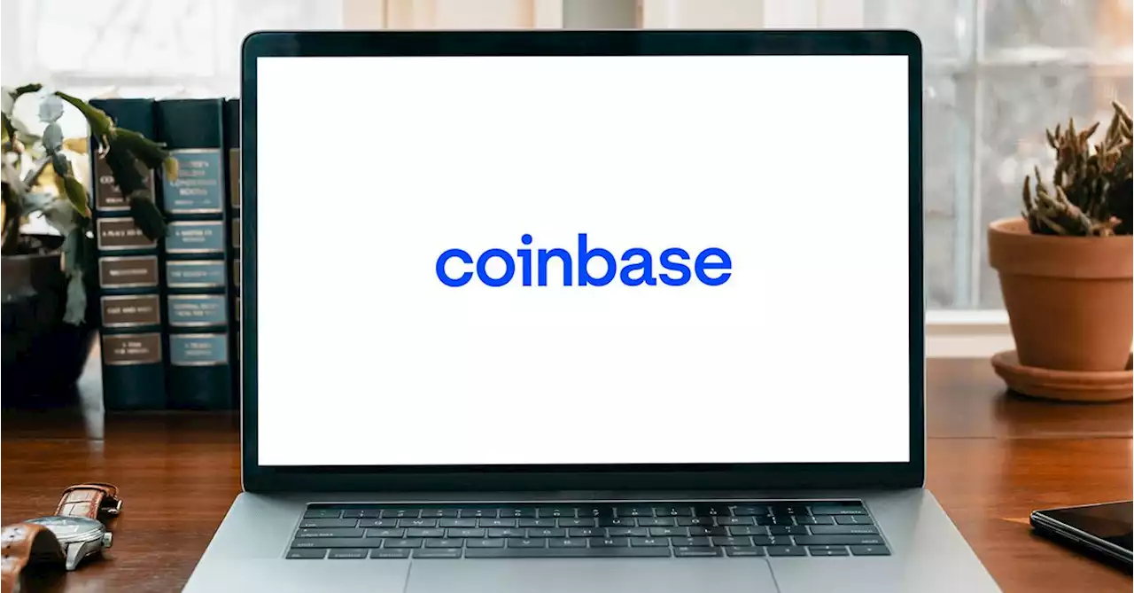 Crypto Exchange Coinbase Germany Ordered by Regulator to Tackle 'Organizational Deficiencies'