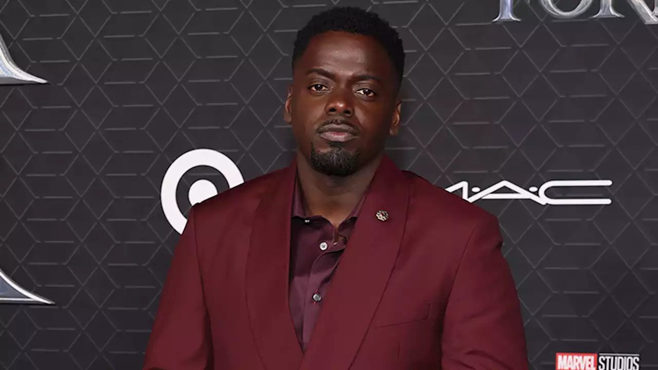 Spider-Man: Across the Spider-Verse Adds Daniel Kaluuya & 2 Cameos