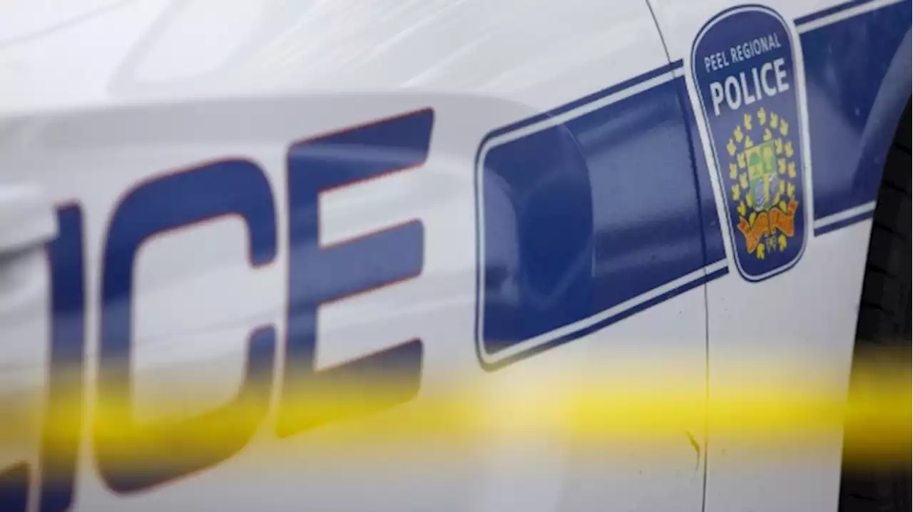 Two Ontario men charged after allegedly defrauding Children’s Aid Society of more than $250K